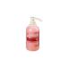 Antimicrobial Soap Medi-Stat 6000033EA - Effective Bacteria Fighting Formula - Buy Online on GoSupps.com