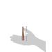 Mineral Fusion Liquid Eyeliner - Valley, 0.1 oz | Vegan & Cruelty-Free - Buy Online on GoSupps.com