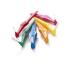 TePe Angle Set 6 Brushes Interdental Brushes