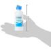 Bausch & Lomb Advanced Relief Eye Wash - 4 oz (118 ml) - Pack of 2 - Buy Online on GoSupps.com
