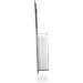 Buy Mint Waxed Dental Floss - 1 Count 10 Pack (1 Foot Each) - Fresh Breath & Dental Care - International Shipping Available - Buy Online on GoSupps.com