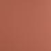 Stargazer Vegan Lip Stain Pen 8 - Up To 12 Hour Matte Lip Colour - Reversible Nib - 8.5g - Pack of 1 - Buy Online on GoSupps.com