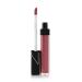 Nars Lip Gloss - Mythic Red