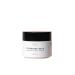 Cleansing Balm 4 oz