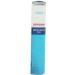 Sea-Bond Denture Adhesive Wafers Original Lowers - 15 ea. Pack of 4 - Buy Online on GoSupps.com