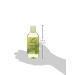 Do Agua Micelar Aloe Vera - Hydrating Micellar Water for All Skin Types | Fast International Shipping - Buy Online on GoSupps.com