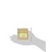 Occunomix OCC310 Wrist Assist Elastic Beige Wrist Support - Buy Online on GoSupps.com