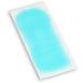 Set of 30 Cooling Plasters with Menthol 8-Hour Pain Relief | International Shipping - Buy Online on GoSupps.com
