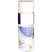 Almy Makeup Remover Oil - 4oz | Gentle & Effective Cleansing for All Skin Types - International Shipping Available - Buy Online on GoSupps.com