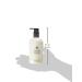 Molton Brown Lily & Magnolia Blossom Body Lotion 10 fl. oz. - Hydrating and Fragrant Body Moisturizer - Buy Online on GoSupps.com