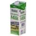 Lakeland Dairies Semi-Skimmed Milk | 12 Pack of 1Ltr l | Long Life | Delicious & High in Protein - Buy Online on GoSupps.com