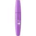 Catrice - Mascara Allround - 10 Ultra Black (Lot de 2) - Buy Online on GoSupps.com