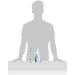 Prairie Naturals Liquid ionic bone solution 2:1 500 Milliliter - Buy Online on GoSupps.com
