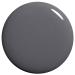 Orly Nail Lacquer Mirror Mirror 0.6 fl oz - Long-Lasting Nail Polish - Buy Online on GoSupps.com
