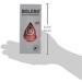Bolero Drinks Red Grape - 12 Pack (9g Each) | Low-Calorie Flavoring for Global Shipping - Buy Online on GoSupps.com