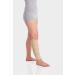 Juzo Compression Wrap Lower Leg max. (6 / XXL normal)