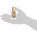 Estee Lauder Double Wear Stay in Place Makeup SPF10 - 1W1 Bone 30 ml - Pack of 1 - Buy Online on GoSupps.com
