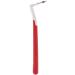 Interprox Plus Mini Conical 1 - Effective Interdental Brush for Precise Cleaning - Buy Online on GoSupps.com