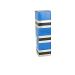 Ysl Rive Gauche 3.4 Edt Sp For Women Fragrance:Women - Buy Online on GoSupps.com