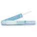 McKesson Tracheostomy Tube Holder  Box of 10 - Buy Online on GoSupps.com