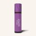 Young Living KidScents SleepyIze Essential Oil Roll-On | 10 ml | Calming Bedtime Support for Kids | Lavender Geranium Chamomile & Bergamot - Buy Online on GoSupps.com
