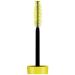 Maybelline Colossal Mascara 100% Black - 10.7ml - Pack of 1 - Buy Online on GoSupps.com