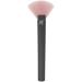 Buy REAL TECHNIQUES Easy As 123 Highlighter Brush 1904 - Best International Shipping - Buy Online on GoSupps.com