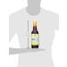 Hung Thanh Fish Sauce - Pack of 2 (2 x 500 ml) | Premium International Shipping - Buy Online on GoSupps.com