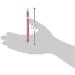 L'oreal Paris Color Riche Lipliner Couture 285 Pink Fever - 1 Count Pack | Long-Lasting Lip Liner - Buy Online on GoSupps.com