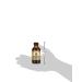 Sunny Isle Extra Dark Jamaican Black Castor Oil 2oz - Pack of 1 - Buy Online on GoSupps.com