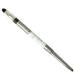Clinique Quickliner for Eyes Automatic Pencil .01 oz Boxed  Roast Coffee 03 Roast Coffee 03 0.01 Ounce (Pack of 1)
