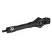TruGlo CADENCE Vibration-Dampening Bow Stabilizer CADENCE Vibration-Dampening Bow Stabilizer, One Size
