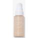 Colourpop Pretty Fresh Hyaluronic Hydrating Foundation Fair 25W (Warm) 1 Oz. Formulated with Fruit Extracts and Coconut Water to Support Hydration   Fine Lines and Soft Skin. (1 Pack)