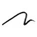 Buy EYE CARE Solid Black Eyeliner - 10g | International Shipping Available - Buy Online on GoSupps.com