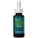 Buy Major Infants Gas Relief Drops - Dye-Free Simethicone Oral Suspension 30ml (Pack of 6) - Fast International Shipping - Buy Online on GoSupps.com