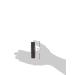 Estee Lauder Pure Color Envy Sculpting Lipstick No. 140 Emotional 0.12 oz - Pack of 1 - Buy Online on GoSupps.com