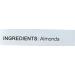 Chiquo Blanched Ground Almonds 1kg - Pack of 2 - Premium Velvety Almond Flour for Keto Baking & Cooking | Snacks | Soups 1kg (Pack of 2) - Buy Online on GoSupps.com