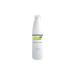 PHYTOMASS NEUTRAL MASSAGE CREAM 250ml Premium Cream-1751/25