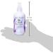 Bumble and Bumble Curl Reactivator 8.5oz - Revitalize and Define Curls - Buy Online on GoSupps.com
