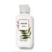 Bath and Body Works WAIKIKI BEACH COCONUT Premium Spa Gift Set with Lotion, Body Wash, Cream, Mist, and Gel - Buy Online on GoSupps.com