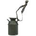 Darice 6568-285 Milk Can Antique Gray 1.5 x 2.5 1ct - Buy Online on GoSupps.com