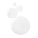 Byredo Bal d'Afrique Hair Perfume 2.5 Fl Oz - Luxe Fragrance for Hair - Buy Online on GoSupps.com