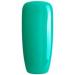 Bluesky GEL NAIL POLISH GREEN VIBRANT PRECIPITATION SPRING SUMMER COLOR DC112 DENCE RANGE Nail UV LED Soak Off 10ml - Buy Online on GoSupps.com