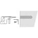 ISOP Climbing Anchor Bolt 2 Set - Expansion Bolt and Hanger FIXE for Rock Climbing - Buy Online on GoSupps.com
