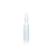 Charlotte Meentzen Hyaluron Splash - Active Ingredient Ampoules (5 x 2 ml) - Hydrating Skincare for All Skin Types - Buy Online - Buy Online on GoSupps.com