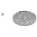 100 Stainless Steel Nail Polish Mixing Agitator Balls - 1/8 Inch - Pack of 1 - Buy Online on GoSupps.com
