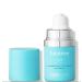 NEOCUTIS Neocleanse Gentle Skin Cleanser Lumiere Firm Eye Cream & Neo Firm Neck Cream - Best Anti-Aging Solutions for Radiant Skin | International Shipping Available - Buy Online on GoSupps.com
