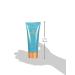 Byblos Body Lotion for Women - 6.7 oz | International Shipping Available - Buy Online on GoSupps.com