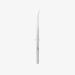 STALEKS PRO Expert 11 Left Hand Cuticle Scissors - 23mm Blade Length - Buy Online on GoSupps.com