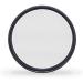 Tiffen 49BPM14 49mm Black Pro-Mist 1/4 Diffusion Camera Filter - Buy Online on GoSupps.com